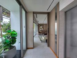 The Oceanfront @ Sentosa Cove (D4), Condominium #601037631